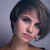 Persona.ly Employee Galia Lahav's profile photo