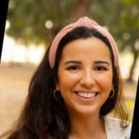 Lead Capital Group Employee Rachel Elkaim's profile photo
