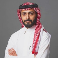 Cluster2 | تجمع مطارات الثاني Employee Waleed Alzahrani.'s profile photo