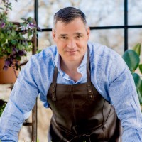 Bergman & Beving Employee Mattias Sebell's profile photo