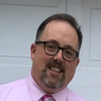 Edward Lockwood Email & Phone Number