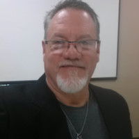 First United Methodist Church Employee Ken Beard's profile photo