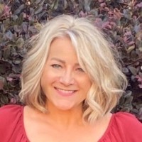 UOP, a Honeywell Company Employee Pamela Jaye's profile photo