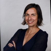Symend Employee Tanya Simpson's profile photo