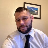 Andrew Delmonico Email & Phone Number