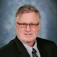 Kalenborn Abresist Corporation Employee Russ Bauer's profile photo