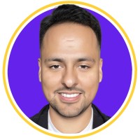 Sergio Sosa Email