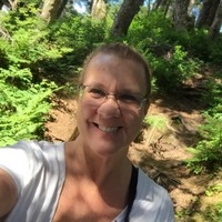 Amy Sherrill Email & Phone Number