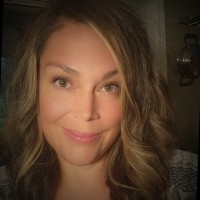 myKaarma Employee Mandi Eddings's profile photo