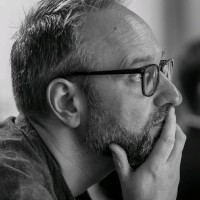 Thorsten Herrmann Email