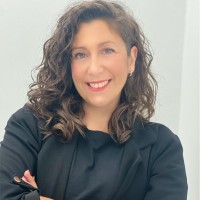 Wired & Linked Employee Soraya Peláez Crespo's profile photo