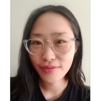 Lithios Employee Michelle Chen's profile photo