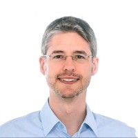 STW - Sensor-Technik Wiedemann GmbH Employee Stefan Lang's profile photo