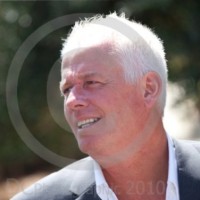 DCS Group (UK) Ltd Employee Dean Edkins's profile photo