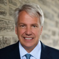 Alimera Sciences Employee John Snisarenko's profile photo