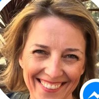 Email e telefono di Chrystel Desproges