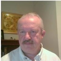 Oleg Bushmanov Email & Phone Number