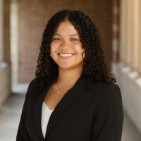 Trojan Marketing Group Employee Demi Soares's profile photo