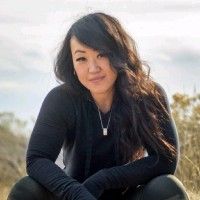 Lena Chon Email & Phone Number