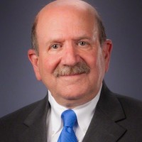 Paul Creme Email & Phone Number