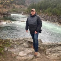 Frederick Durham Email