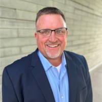 Christopher King Email & Phone Number