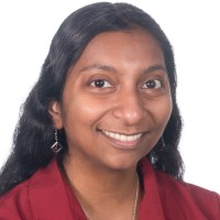 Data Moose Employee Nancy Rodgers's profile photo