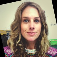 Melissa Piazza Email & Phone Number