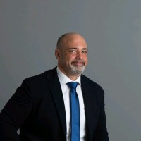 Roberto Valentini Email