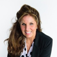 Alliant Capital Advisors LLC Employee Rhonda Smart's profile photo