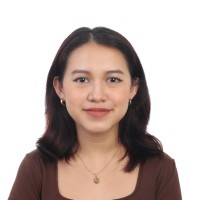 Yu Oo Email