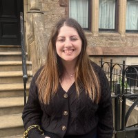 NORWOOD BEHAVIORAL HEALTH, LLC Employee Lucie Waldman's profile photo