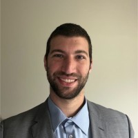 Carillon Technologies Employee Leonardo Zornberg's profile photo