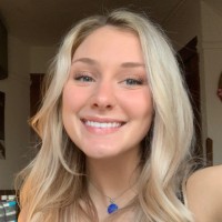 Assure Home Healthcare, Inc. Employee Sophia Dejanovich's profile photo