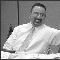 AAMA Employee John de la Cruz's profile photo