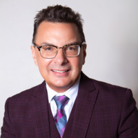 Ken Debus Email & Phone Number