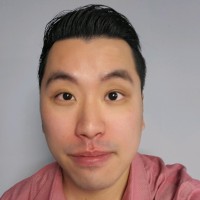 Stephen Z. Email