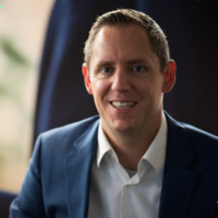 Matthias Egli Email