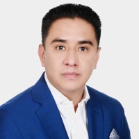 Rodolfo Clemente Email