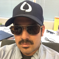 Inland Empire Utilities Agency Employee Jeffrey Hyder's profile photo