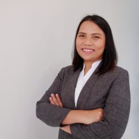 PointStar Employee Agnita Gultom's profile photo