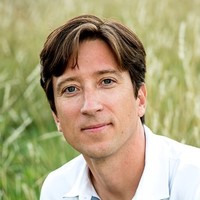 City of Austin - Austin Water Utility Employee Martin Tower's profile photo
