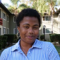 Camille Dunlap Email & Phone Number