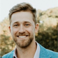 CornerStone Adhesives & Packaging LLC Employee Chandler Brazeal's profile photo