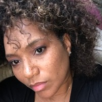 RGL Employee June Rayford's profile photo