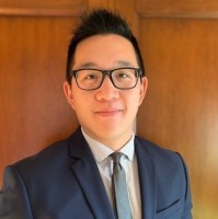 Ethan Lam Email & Phone Number