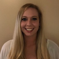 Kennesaw Pediatrics PC Employee Mindy Mandall's profile photo