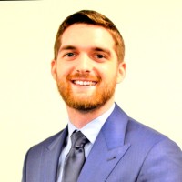 Brendan Ferguson Email & Phone Number