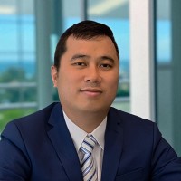 Vu Huynh Email & Phone Number