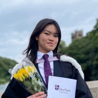 Samantha Wong Email